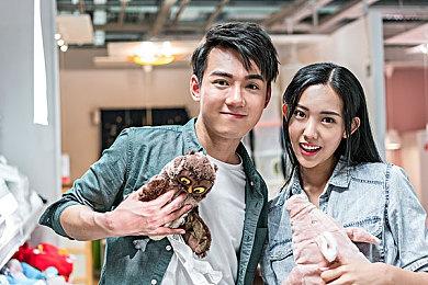 凯瑟琳·欧哈拉宣布参演《最后的生还者》第二季