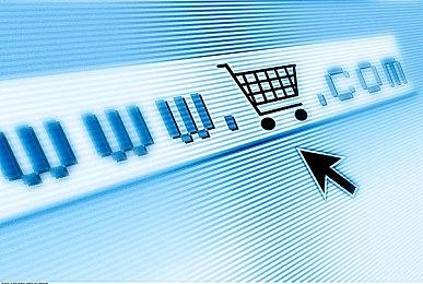 《使命召唤：战区＆先锋》新反作弊系统 采用内核驱动