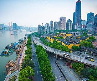 第三“鼠”称生存游戏《逃离：生存系列》9月28日发售